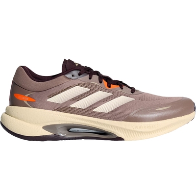 adidas阿迪达斯男女运动跑步鞋