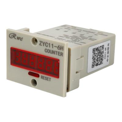 RWC计数器稳定准确高性价比