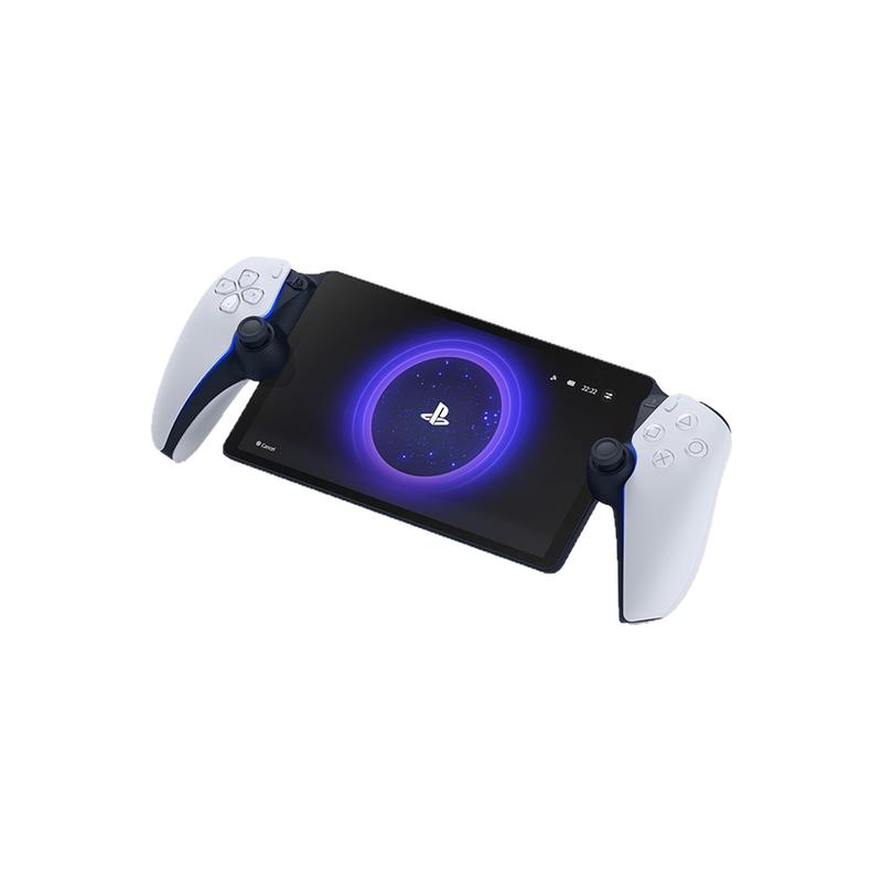 ڲ PlayStation Portal հ ɫ1329Ԫȯ