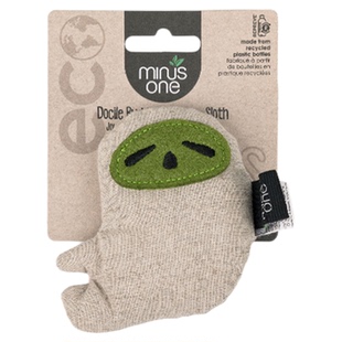 minusone猫薄荷猫玩具逗猫棒幼猫成猫用品自嗨解闷磨牙动物玩偶