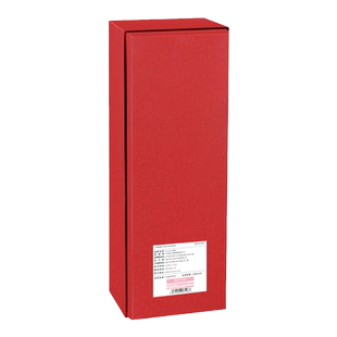 sm水晶肛塞后庭尾巴情趣用品仙女棒玻璃自慰器女扩肛成人拉珠棒性