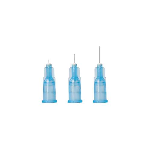 34针头