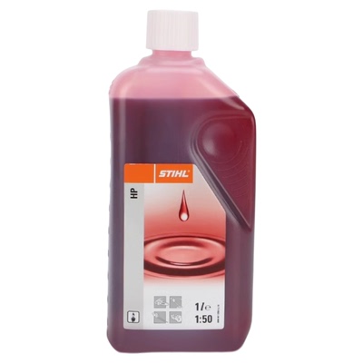 园林机械专用油送加油管漏液包赔