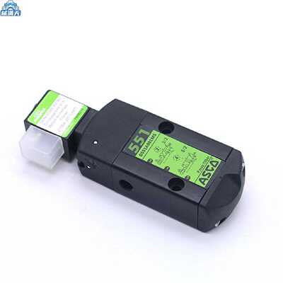 议价ASCO型电磁阀精品SCG551A005MS  SCG531C005MS   SCG553A005M