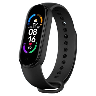 2026新品智能10代运动手环计步器测心率手表血压睡眠电子防水情侣男女学生多功能