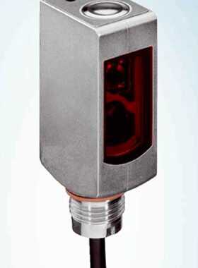 议价现货 镜反射式光电传感器-Sick 西克WLG4S-3V3232H WLG4S-3P2
