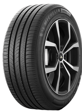 米其林205/55R1691V汽车轮胎