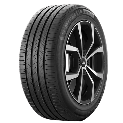米其林205/55R1691V汽车轮胎