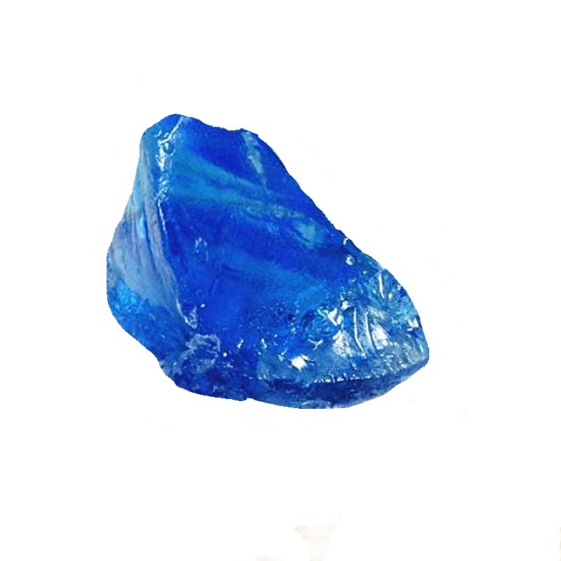 果冻蜡烛水晶蜡烛原料diy材料蜡烛