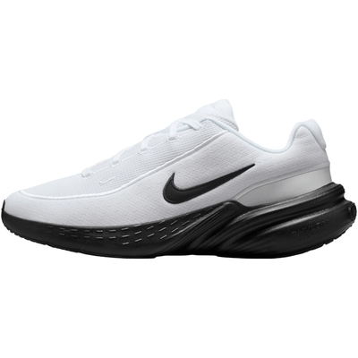 滔搏NIKE耐克男鞋UPLIFT SC网面运动训练休闲鞋IB2765-103