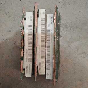 议价！DDB6U104N16RR DDB6U134N16RR 正品