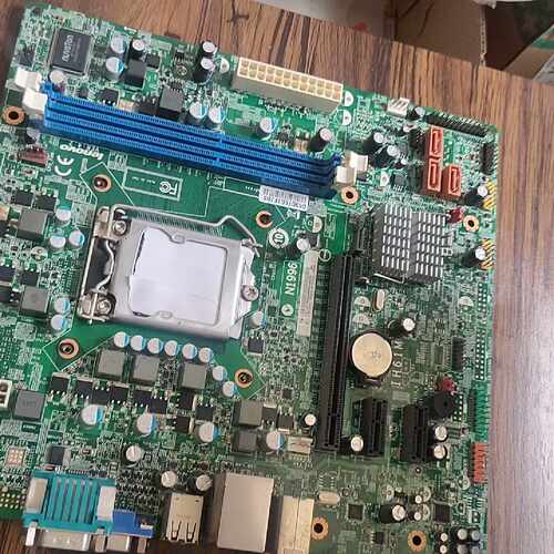 【议价-可维修】IH61M 工控备件 工业自动化配件 /均有货