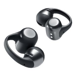 Shokz韶音动钛圈OpenDots ONE E310耳夹式蓝牙耳机