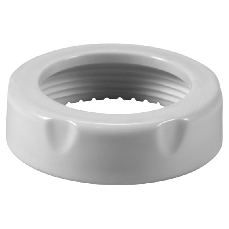 即热式电热水龙头固定螺帽接驳式加热速热龙头安装配件螺母丝接头