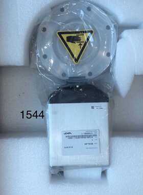 议价VAT 61240-PEAH-BFK1/0001议价
