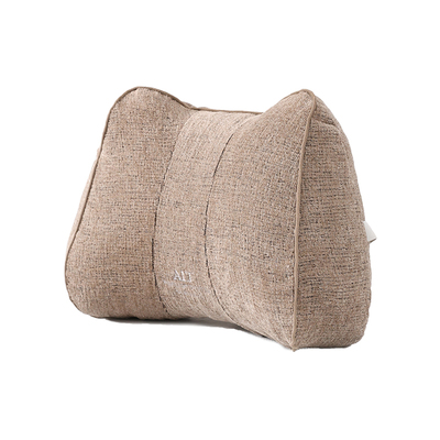 沙发靠垫抱枕办公室椅子腰靠