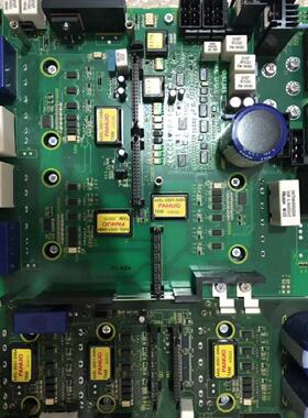 议价A20B-2101-0512  A20B-2101-0232 FANUC驱动器电路板