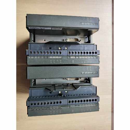 询价6ES7 353-1AH01-0AE0