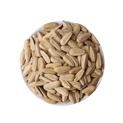 2025新货打手瓜子大颗粒炒葵花籽