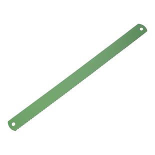 旧锋钢锯条机用锯条制刀胚料 新高速钢锯条 锯条刀铲刀制刀材料