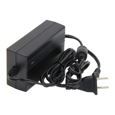 5V5A监控路由器机顶盒电源适配器