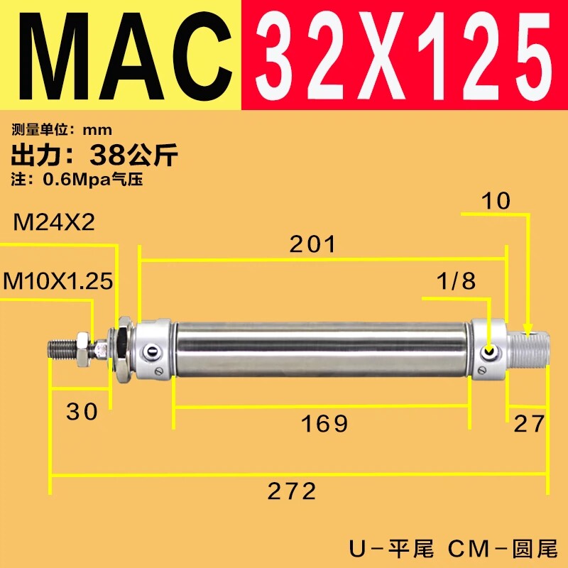 Variant 5972775143203