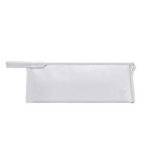 BUBM 适用Dyson戴森吹风机收纳盒HD15旅行袋便携防水HD12 08保护套卷发器保护袋airwrap风筒卷发棒收纳包徕芬