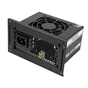 Thermaltake SFX转ATX电源支架/挡板/转接板兼容SFX迷你小电源