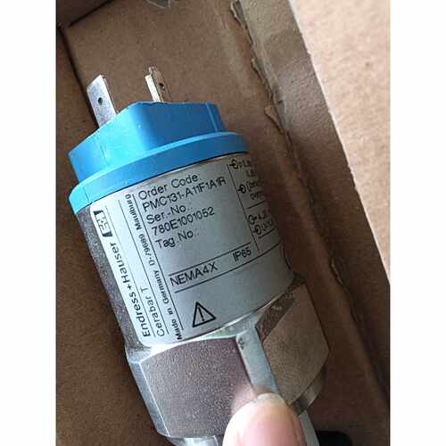 询价PMC131A11F1A1RPMC131A11F1D1