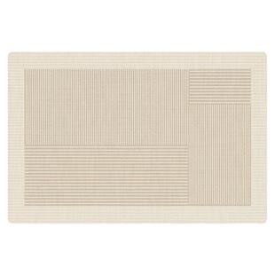 浴室地垫硅藻泥吸水洗手台卫生间大尺寸全铺整铺地毯门口防滑脚垫