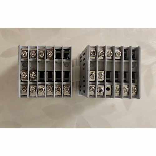 正品原装ESkC-DSN2AB-801温控器