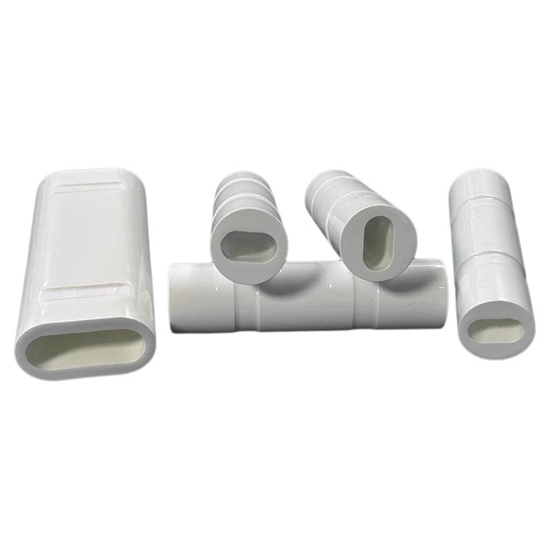 激光焊接机180-200-300瓦陶瓷芯