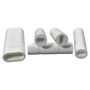 激光焊接机180-200-300瓦陶瓷芯