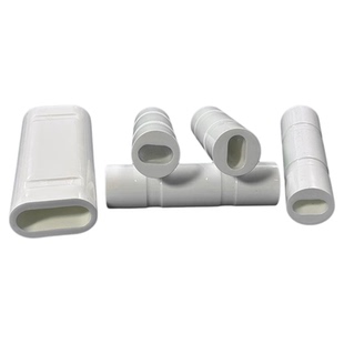 三和优米尔楚天联赢创赢奥华通发激光焊接机180-200-300瓦陶瓷芯