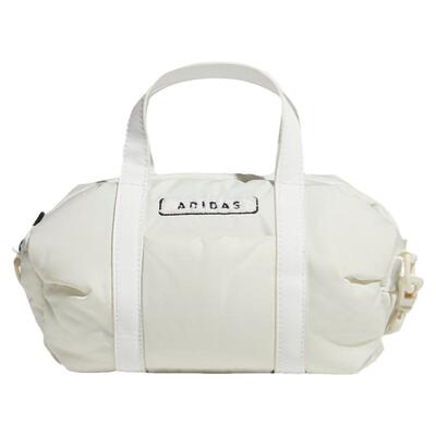 Adidas女子运动休闲单肩包挎包