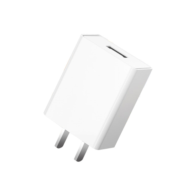 通用充电器头5V2A正品3C认证