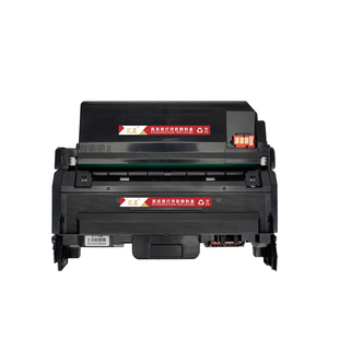 汇显适用于惠普301dn硒鼓HP Laser 301dn打印机专用墨粉盒W1810XC专用墨粉盒碳粉W1816AC鼓组件成像鼓