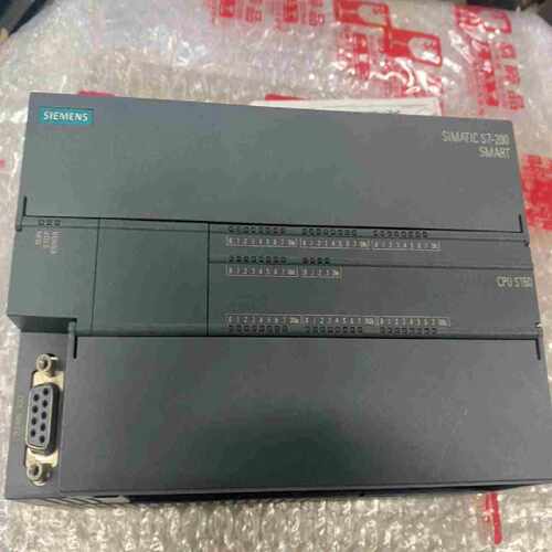 议价西门子PLC CPU ST60 6ES7 288-1ST60拍前询价