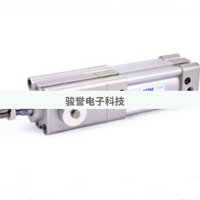 议价AIRTAC亚德客标准气缸BSAI80X25X50X75X100X125X15010拍前请