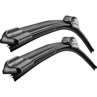 适用沃尔沃XC60 S60雨刮器原装V40 XC40 XC90 S90 V60 S40雨刷器