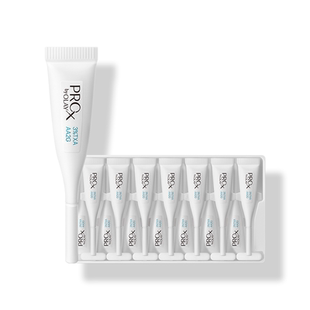 【新品】OLAY玉兰油传明酸冷凝胶次抛精华液修护舒缓焕亮保湿