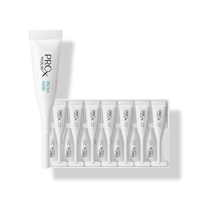 【新品】OLAY玉兰油传明酸冷凝胶次抛精华液修护舒缓焕亮保湿