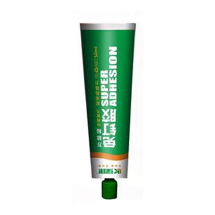 强力万能免钉胶高粘度粘墙面金属墙壁镜子瓷砖踢脚线卫生间置物架