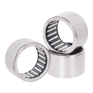 德国进口MUH滚针轴承HK3520 4012 4016 4020 4512 4516 4520 5012