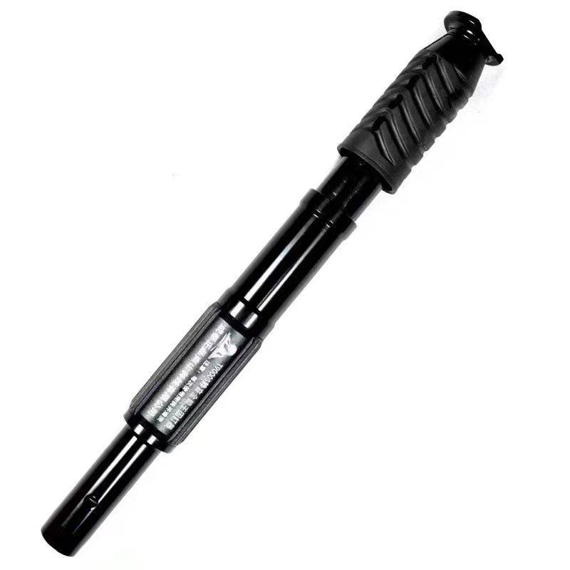 正品南山吊顶神器射钉枪炮钉枪可调威力工具箱全能王静音枪头丝杠
