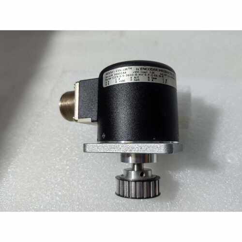 询价ACCU-CODER.TM编码器725N-S-S-3