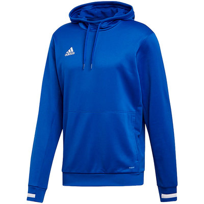 Adidas/阿迪达斯男子卫衣