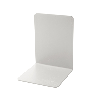 书立架大号书夹学生用书挡板放书