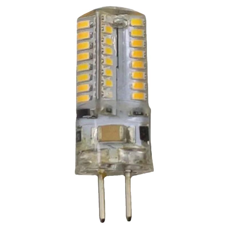 超亮led灯珠led灯珠G4插泡220V