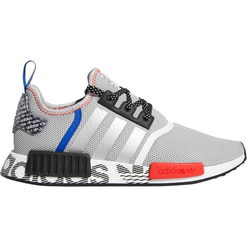 Adidas/阿迪达斯男子Adidas阿迪